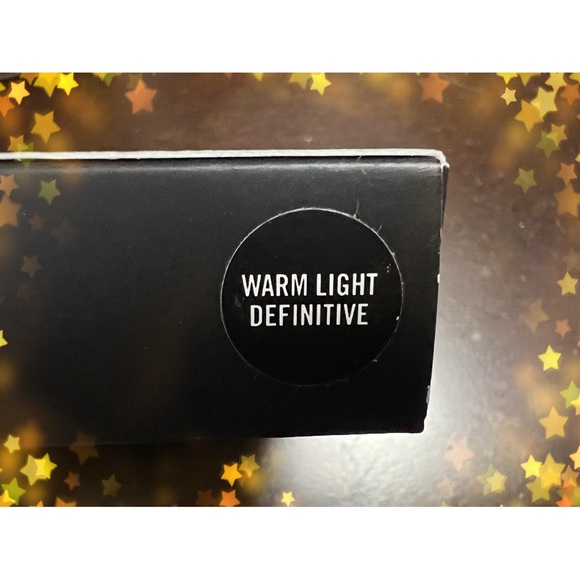 MAC Sculpt & Shape Powder - Picture 3 of 3